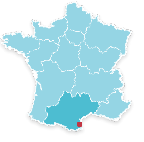 66350 Toulouges